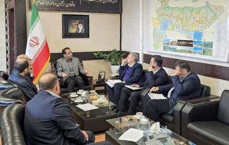 ۶۰۰۰ واحد مسکن مهر در شهر جدید پردیس تعیین تکلیف می شود
