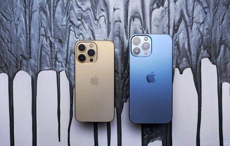 نظر اتحادیه در مورد طرح ممنوعیت واردات گوشی‌های آیفون