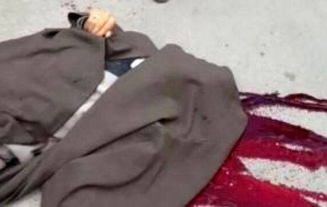 سه نفر در کازرون با سلاح گرم کشته شدند