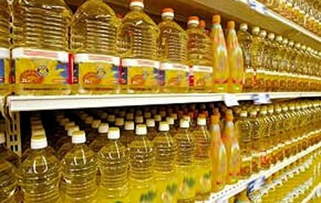 فعالان صنعتی اخبار مربوط به حذف ارز ترجیحی را علت کمبود روغن می دانند