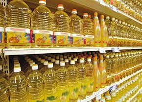 فعالان صنعتی اخبار مربوط به حذف ارز ترجیحی را علت کمبود روغن می دانند