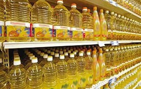 فعالان صنعتی اخبار مربوط به حذف ارز ترجیحی را علت کمبود روغن می دانند