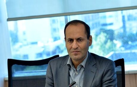 قیمت‌گذاری دستوری را متوقف کنید!