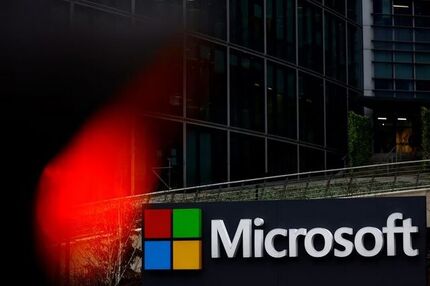 ادامه اخراج کارمندان میکروسافت