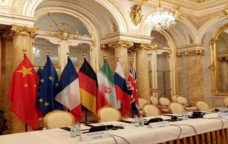 مذاکرات وین به سرانجام رسید؟! / ادعای رای الیوم: طرفین در حال تنظیم توافق هستند