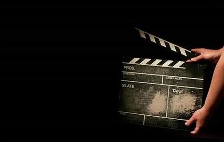 اعلام فیلم‌های شبکه‌های تلویزیونی در تعطیلات پایان هفته