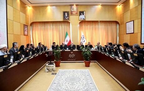 ماموریت سازمان حفاظت و اطلاعات قوه قضائیه برای مقابله با اقدامات تهدیدآمیز علیه مقامات قضایی