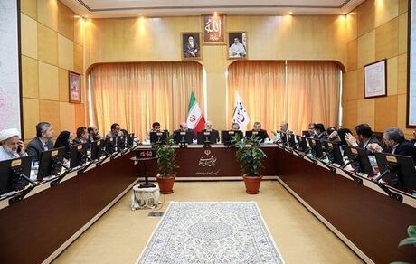 ماموریت سازمان حفاظت و اطلاعات قوه قضائیه برای مقابله با اقدامات تهدیدآمیز علیه مقامات قضایی