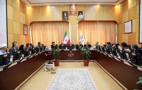 ماموریت سازمان حفاظت و اطلاعات قوه قضائیه برای مقابله با اقدامات تهدیدآمیز علیه مقامات قضایی