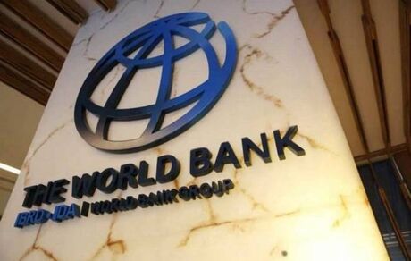 بانک جهانی در حال تامین ۱۲ میلیارد دلار وام خرید واکسن