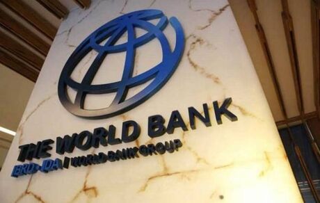 بانک جهانی در حال تامین ۱۲ میلیارد دلار وام خرید واکسن