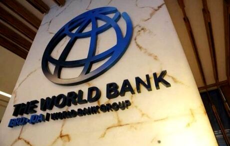 بانک جهانی در حال تامین ۱۲ میلیارد دلار وام خرید واکسن