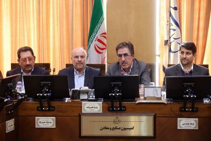 افزایش قیمت انرژی نه راه حل اول و نه تنها راه حل است