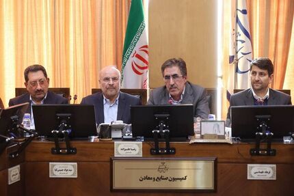 افزایش قیمت انرژی نه راه حل اول و نه تنها راه حل است