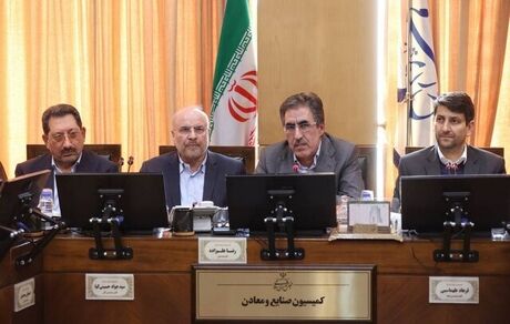افزایش قیمت انرژی نه راه حل اول و نه تنها راه حل است