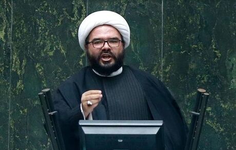 تشکیل کمیسیون مشترک طرح صیانت از فضای مجازی بعد از رای اعتماد