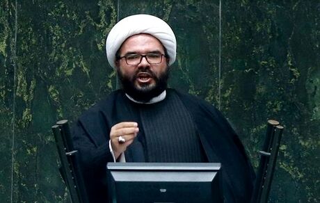 تشکیل کمیسیون مشترک طرح صیانت از فضای مجازی بعد از رای اعتماد
