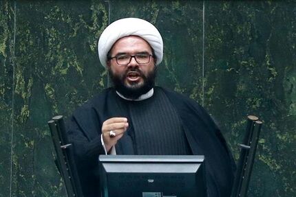 تشکیل کمیسیون مشترک طرح صیانت از فضای مجازی بعد از رای اعتماد