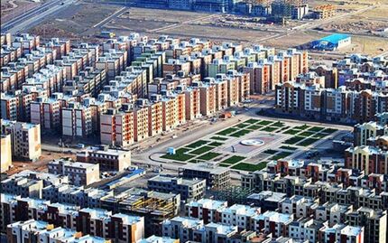 ماجرای ورود فاضلاب شهر پردیس به سد ماملو چیست؟