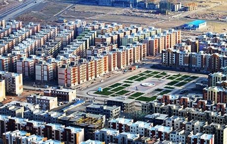 ماجرای ورود فاضلاب شهر پردیس به سد ماملو چیست؟