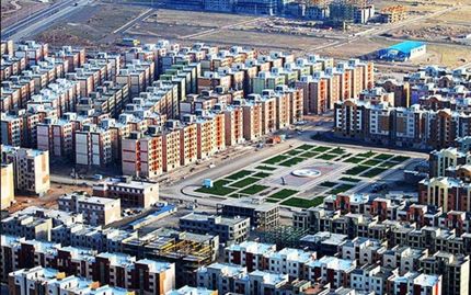 ماجرای ورود فاضلاب شهر پردیس به سد ماملو چیست؟
