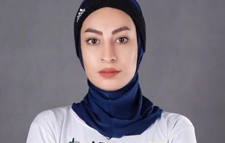 بازیکن تیم ملی به کما رفت