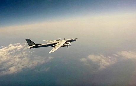 چین و روسیه رزمایش مشترک نظامی برگزار کردند