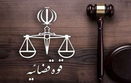 احضار پرسنل شرکت نفت به خاطر موضوع دختر آبادانی به دادسرا