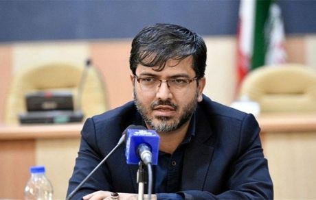 خودروهای غیر استاندارد یکی از اصلی ترین عوامل حوادث جاده‌ای