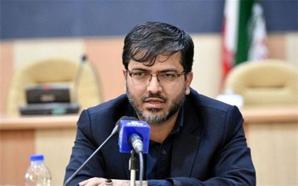 خودروهای غیر استاندارد یکی از اصلی ترین عوامل حوادث جاده‌ای