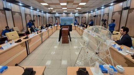 ثبت نام نزدیک به ۷ میلیون متقاضی برای ۴۹ هزار خودروی ایرانخودرو / یک خودرو به ازای هر ۱۴۰ نفر!