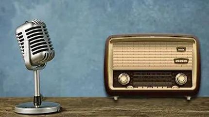 رادیو حماسه از امروز راه اندازی می‌شود