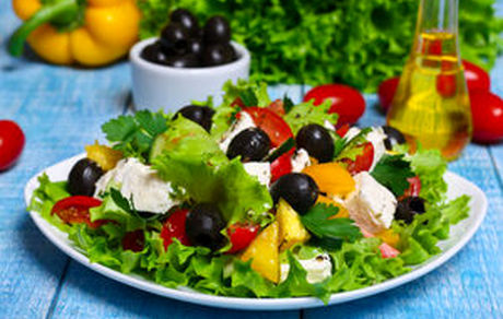 تغذیه نقش پررنگی در ابتلا به زوال عقل دارد