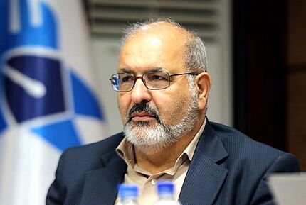 تأکید رئیس سازمان سنجش آموزش کشور بر اصلاح روند هدایت تحصیلی