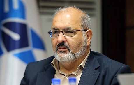 تأکید رئیس سازمان سنجش آموزش کشور بر اصلاح روند هدایت تحصیلی