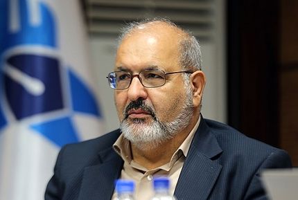 تأکید رئیس سازمان سنجش آموزش کشور بر اصلاح روند هدایت تحصیلی