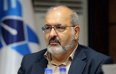 تأکید رئیس سازمان سنجش آموزش کشور بر اصلاح روند هدایت تحصیلی