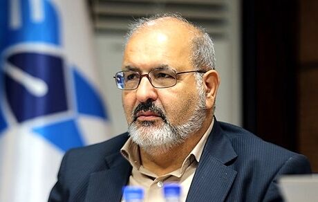 تأکید رئیس سازمان سنجش آموزش کشور بر اصلاح روند هدایت تحصیلی