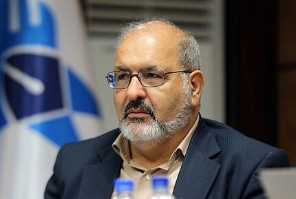 تأکید رئیس سازمان سنجش آموزش کشور بر اصلاح روند هدایت تحصیلی
