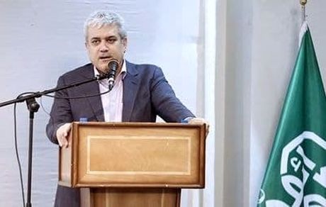 ایران، سال گذشته  ۱۰۰ نفر اول کنکور افغانستان را بورسیه کرد / ایرانیان در دنیا به مهندسی معروف هستند