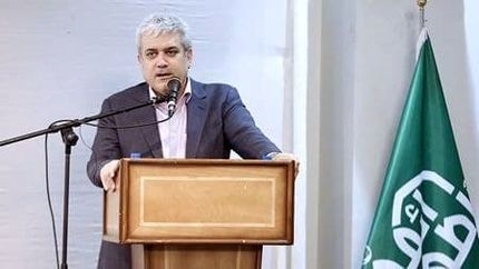 ایران، سال گذشته  ۱۰۰ نفر اول کنکور افغانستان را بورسیه کرد / ایرانیان در دنیا به مهندسی معروف هستند