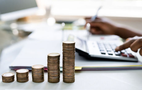 تمدید بخشودگی مالیاتی تا پایان سال