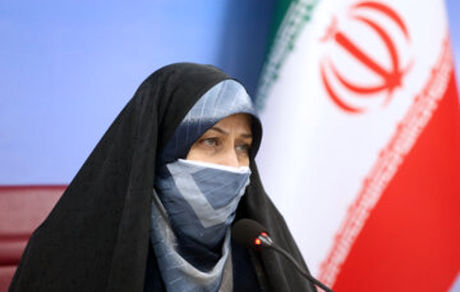 محور اصلی خانواده، حرکت به سمت تمدن اسلامی است