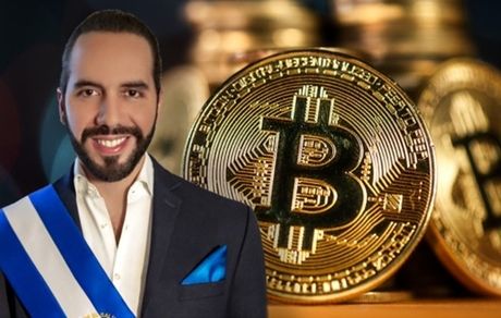 السالوادور اقامت دائم کشورش را به ازای ۳ بیت کوین ارائه می‌دهد