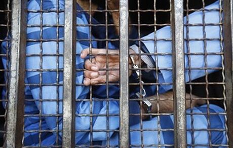 عاملان انتشار آگهی فروش سوالات کنکور ۹۹ دستگیرشدند