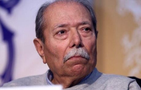 واکنش علی نصیریان به سه موضع‌گیری متفاوت مسعود کیمیایی، داریوش مهرجویی و مجید مجیدی