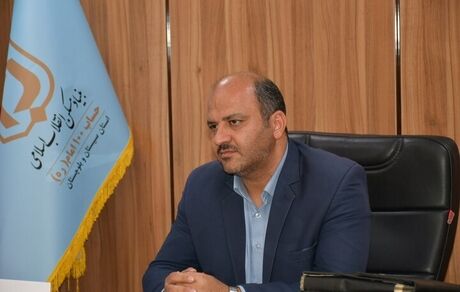 تکذیب ترور مدیرکل بنیاد مسکن استان سیستان و بلوچستان در چابهار