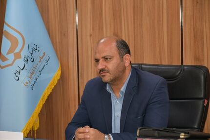 تکذیب ترور مدیرکل بنیاد مسکن استان سیستان و بلوچستان در چابهار