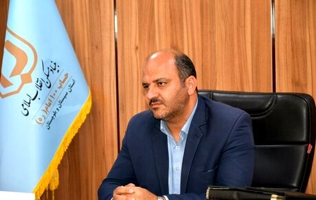 تکذیب ترور مدیرکل بنیاد مسکن استان سیستان و بلوچستان در چابهار