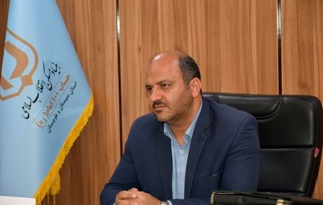 تکذیب ترور مدیرکل بنیاد مسکن استان سیستان و بلوچستان در چابهار